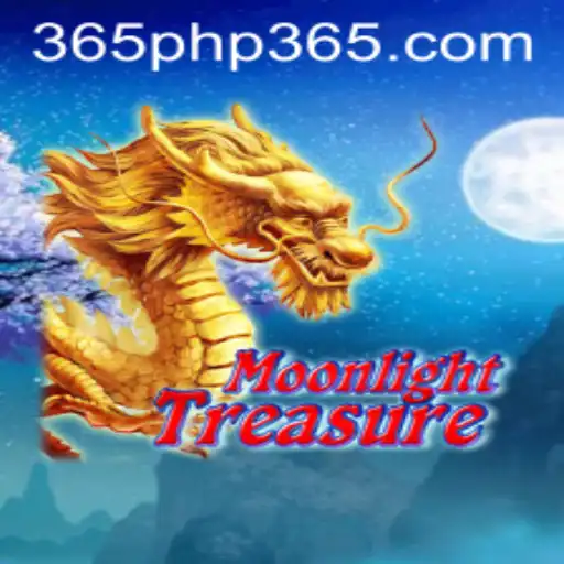 Discover MoonlightTreasure: A Captivating Adventure Game