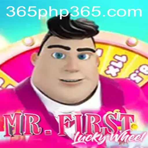Exploring the Excitement of MrFirstLuckyWheel with php365