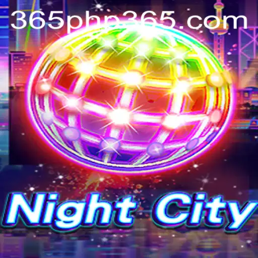 Exploring the Fascinating World of NightCity: A Comprehensive Guide