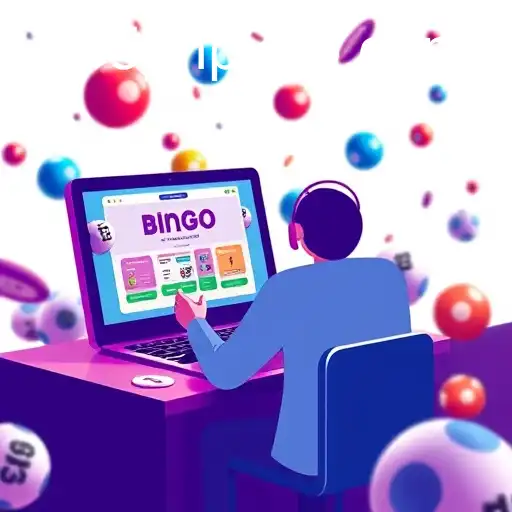 Exploring the World of Online Bingo: The Rise of php365