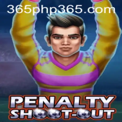 Exciting World of PenaltyShootOut: The Ultimate Game Experience