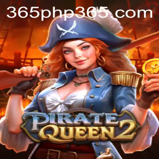 Unveiling PirateQueen2: A Journey Across the Seven Seas