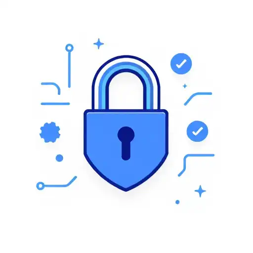 Understanding Privacy Policy in the Context of php365