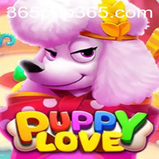 Discover the Magical World of PuppyLove: The Ultimate Gaming Experience