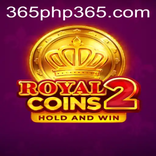 RoyalCoins2: Uncovering the Mysteries of the Latest Gaming Phenomenon