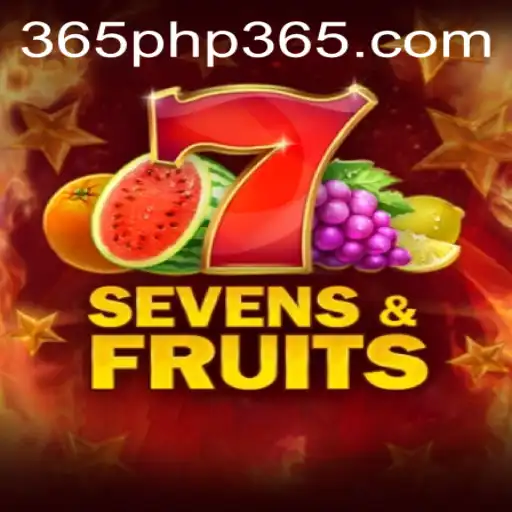 SevensFruits: A Vibrant Venture into the World of PHP365
