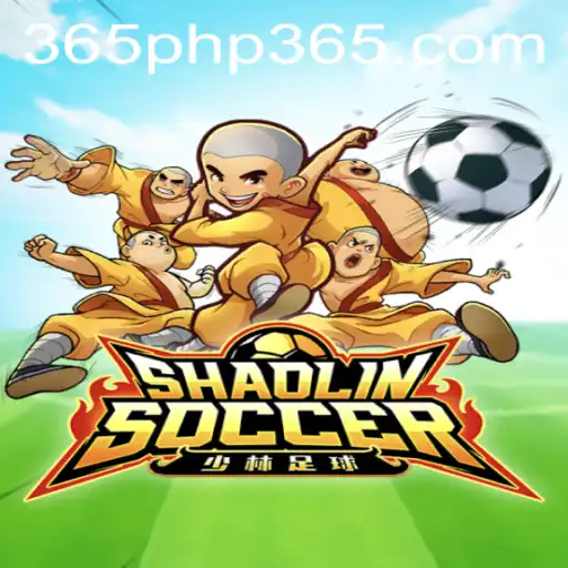 Exploring the World of ShaolinSoccer: A Fusion of Martial Arts and Sport