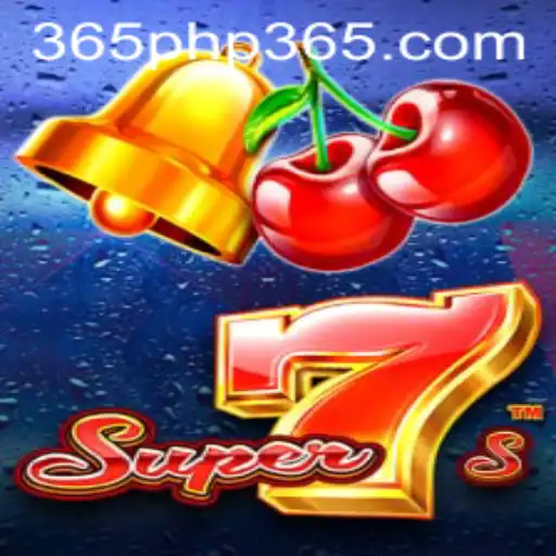 Super7s: A Thrilling Exploration of Classic Casino Gaming