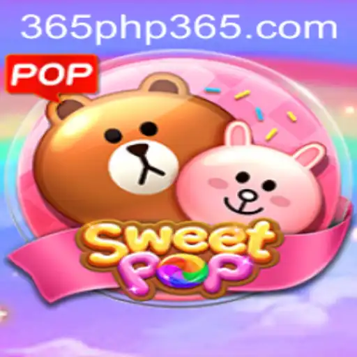 Discover the Addictive World of SweetPOP: The Ultimate Gaming Experience with php365