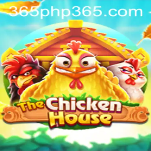 The Enchanting World of TheChickenHouse: An Overview and Guide