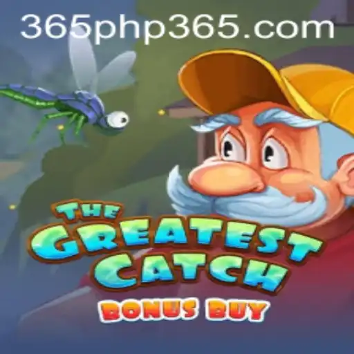 Exploring The Excitement of TheGreatestCatchBonusBuy in 2023