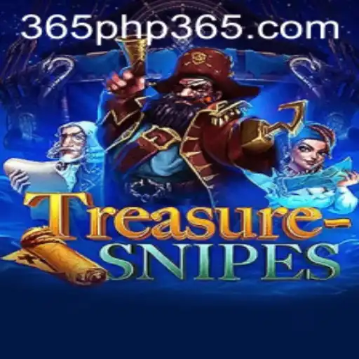 Unveiling TreasureSnipes: A Thrilling New Gaming Adventure