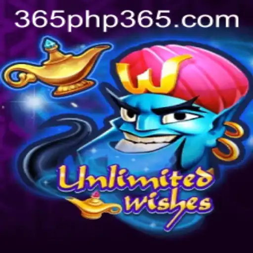 UnlimitedWishes: A New Era of Gaming