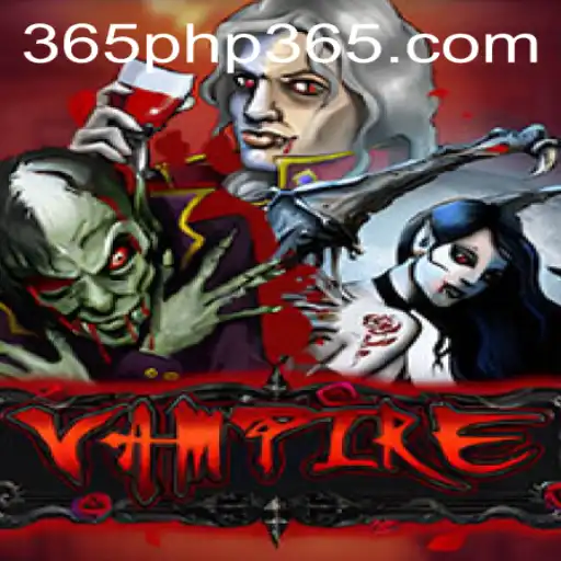 The Alluring World of Vampire: A Closer Look at the Game Mechanics and Dynamics