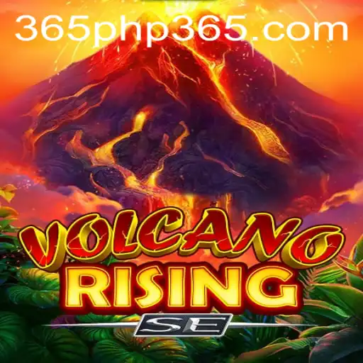 Exploring the Thrilling Universe of VolcanoRisingSE