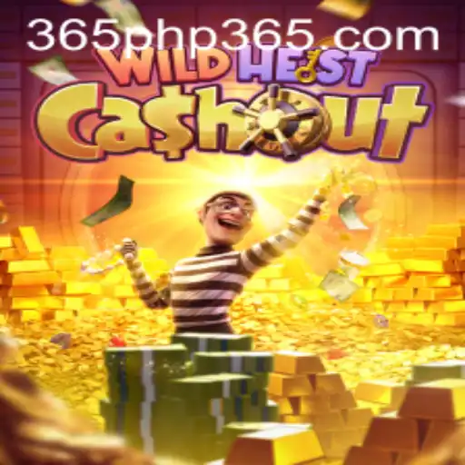 Unveiling WildHeistCashout: An Exciting Adventure in the World of Gaming