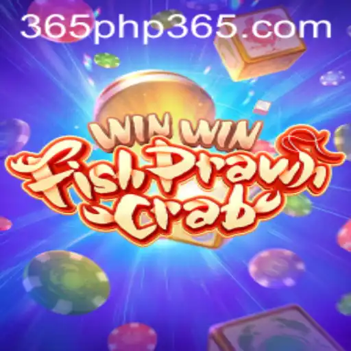 WinWinFishPrawnCrab: A Dive into the Exciting World of Php365's Latest Gaming Sensation