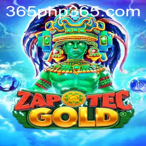 Dive into the Adventurous World of ZapOtecGold: An Enthralling Gaming Experience